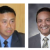 Cerritos Mayor Solanki and Mayor Pro Tem Vo Withdraw From 2025 Election